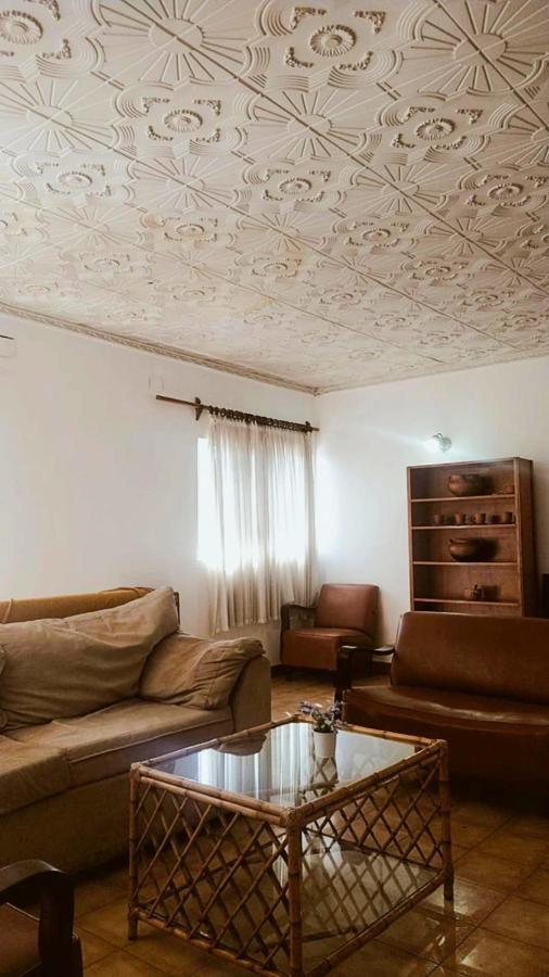 Tilian Guest house Salta