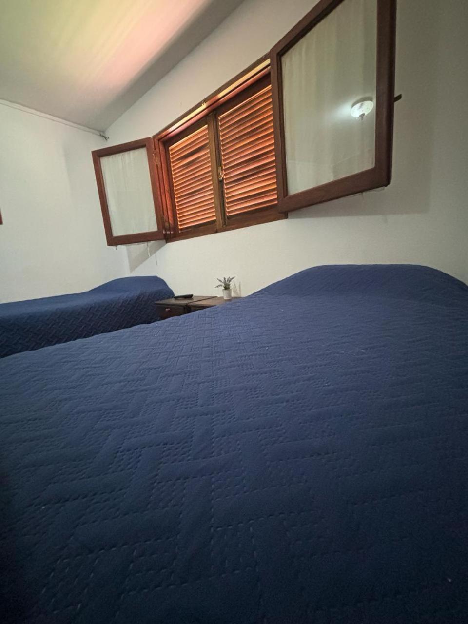 Tilian Guest house Salta