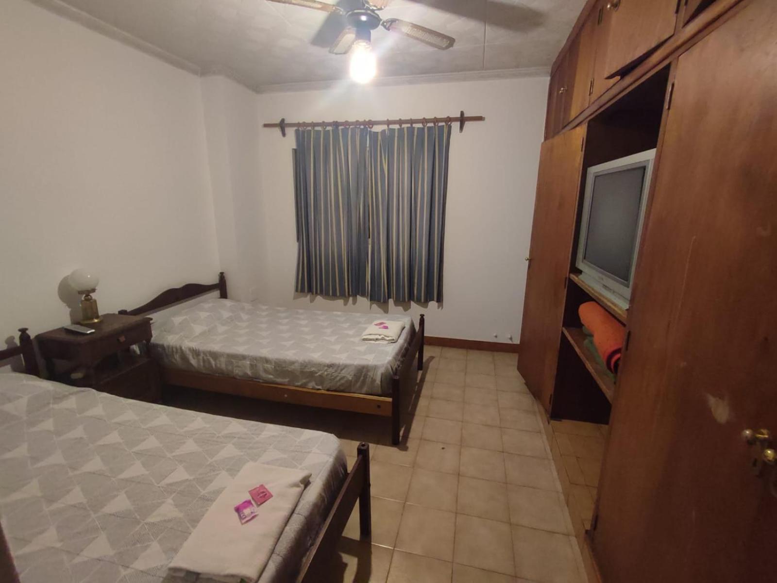 Casa de hóspedes Tilian Salta